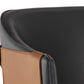 Silla de Oficina Carter