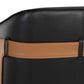 Silla de Oficina Carter