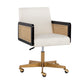 Claudette Office Chair