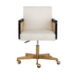 Claudette Office Chair