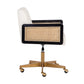 Claudette Office Chair