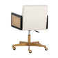 Claudette Office Chair