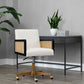 Claudette Office Chair