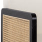 Claudette Office Chair
