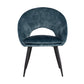 Silla de Comedor Capaldi