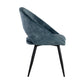Silla de Comedor Capaldi