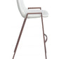 Silla de bar Desi
