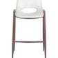 Silla de bar Desi