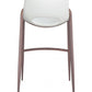 Silla de bar Desi