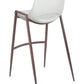 Silla de bar Desi