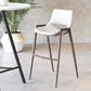 Silla de bar Desi