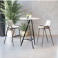Silla de bar Desi