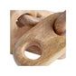 Escultura Fígaro