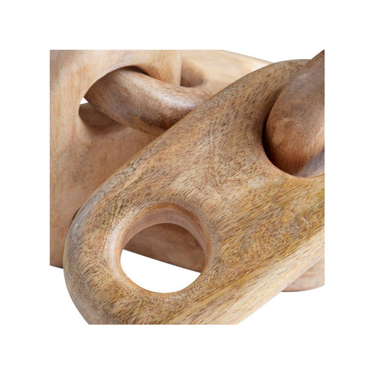 Escultura Fígaro