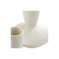 Echo Vase