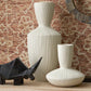 Echo Vase