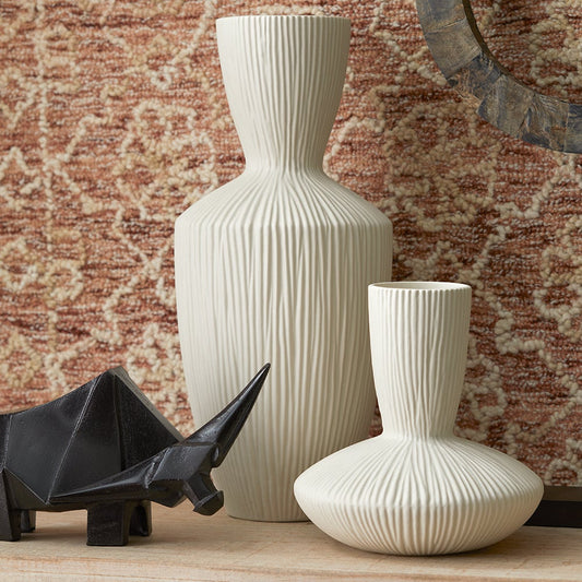 Echo Vase