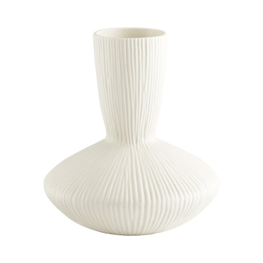 Echo Vase