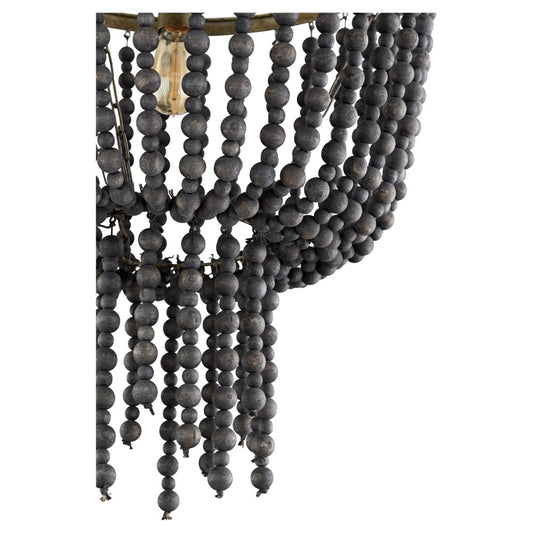 Colgante de hamaca