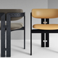 Silla Chris