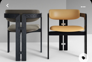 Silla Chris