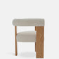 Soh Lounge Chair