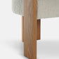 Soh Lounge Chair