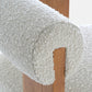 Soh Lounge Chair