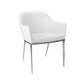 Silla Stanis