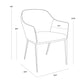 Silla Stanis