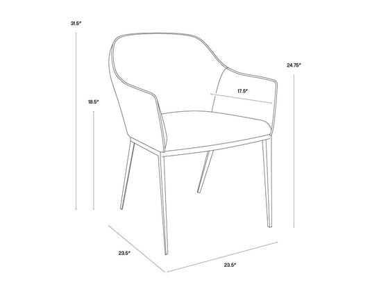 Silla Stanis