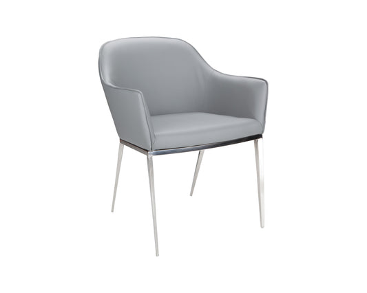 Silla Stanis