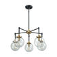 CANDELABRO BOUDREAUX
