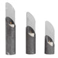 Karter Candleholders