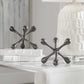 HARLAN OBJECTS, S/2