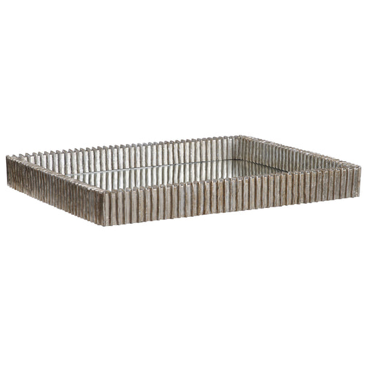 TALMAGE TRAY