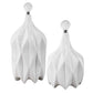 KLARA BOTTLES, S/2