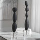 KOA SCULPTURES, S/2