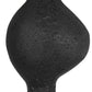 KOA SCULPTURES, S/2