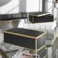 UKTI BOXES, S/2