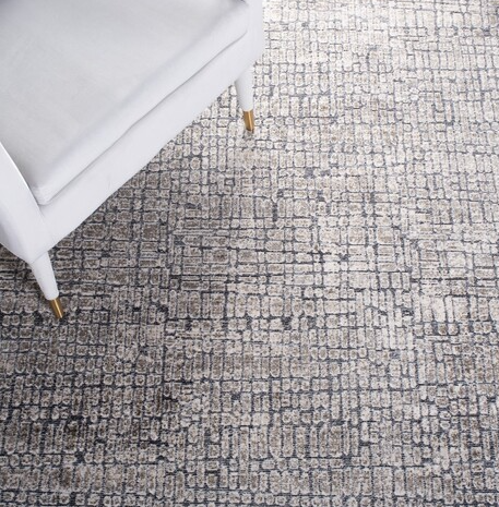 Tapete History Collection Design: HIS520A