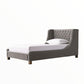 CAMA DE ALA CAPITONÉ KIARA