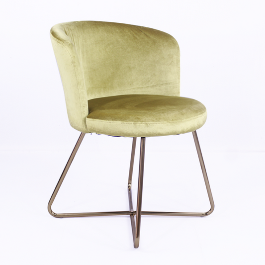 Silla Ocasional Rita