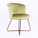Silla Ocasional Rita