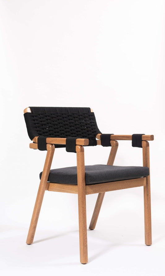 Silla Kibo