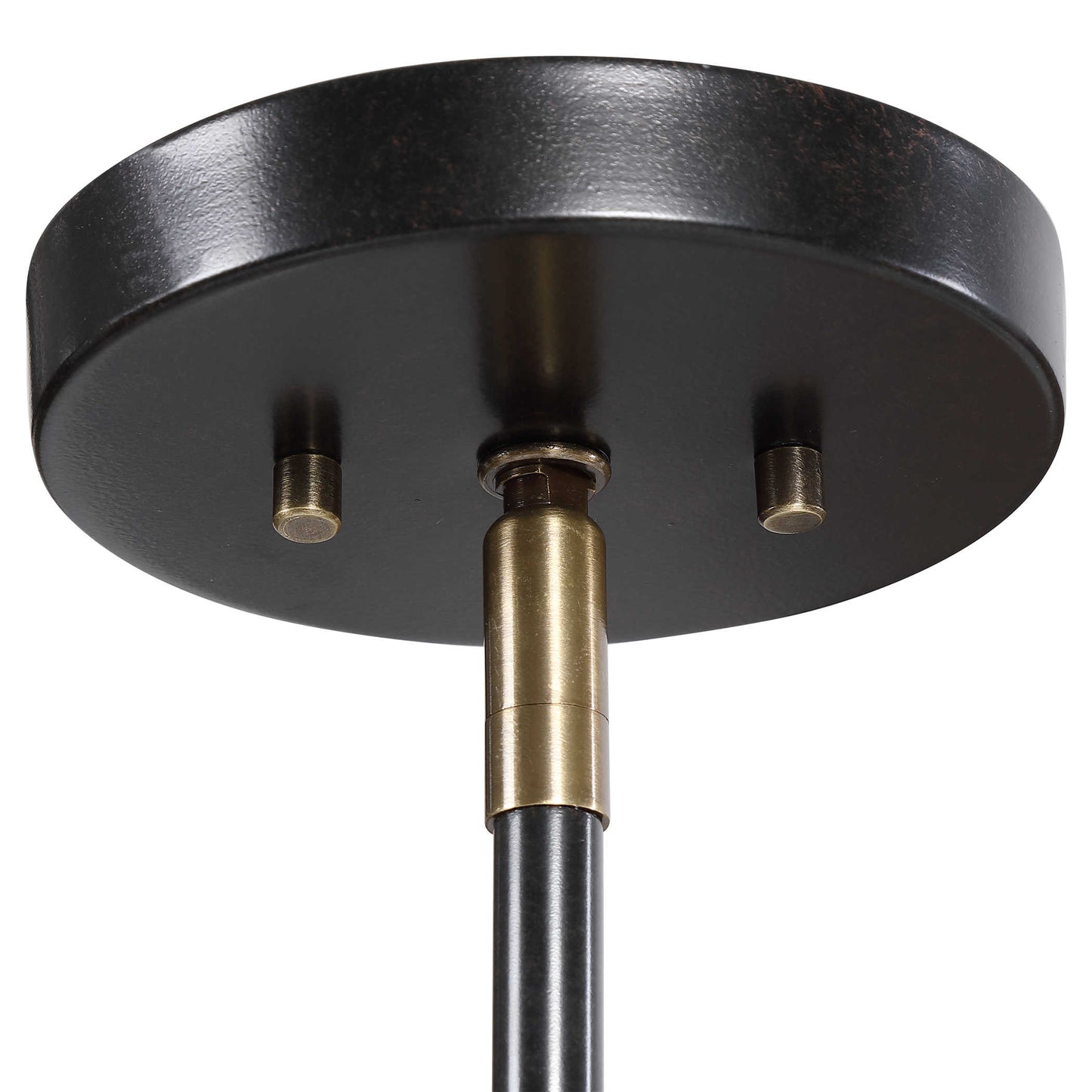 TELESTO, 8 LT PENDANT