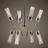 TELESTO, 8 LT PENDANT