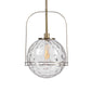 MIMAS, 1 LT PENDANT
