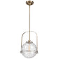 MIMAS, 1 LT PENDANT
