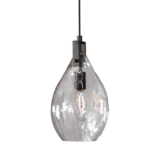 CAMPESTER, MINI COLGANTE